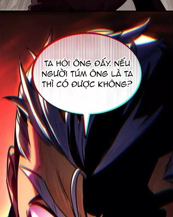 Sự Trở Lại Của Vị Thần Sức Mạnh Chapter 247 - 140