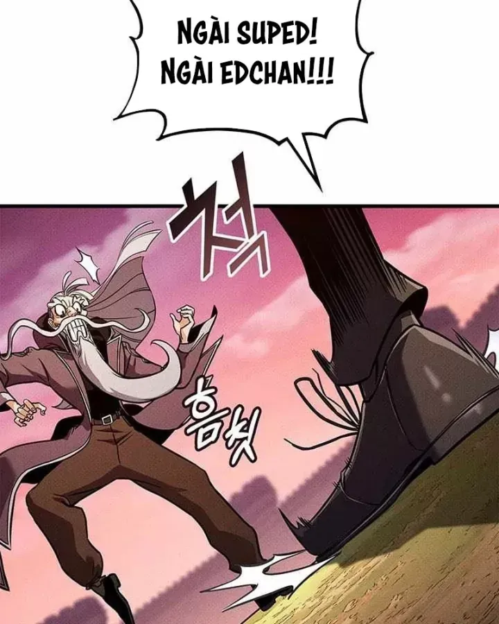 Sự Trở Lại Của Vị Thần Sức Mạnh Chapter 247 - 19