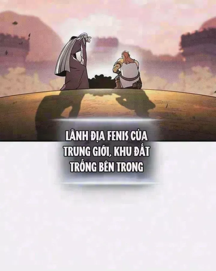 Sự Trở Lại Của Vị Thần Sức Mạnh Chapter 247 - 3