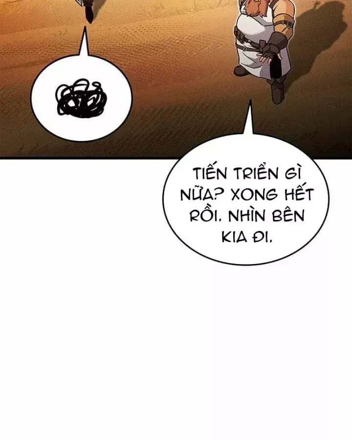 Sự Trở Lại Của Vị Thần Sức Mạnh Chapter 247 - 22