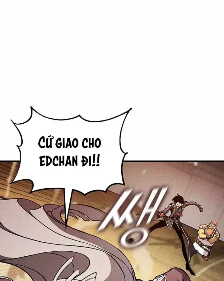 Sự Trở Lại Của Vị Thần Sức Mạnh Chapter 247 - 29