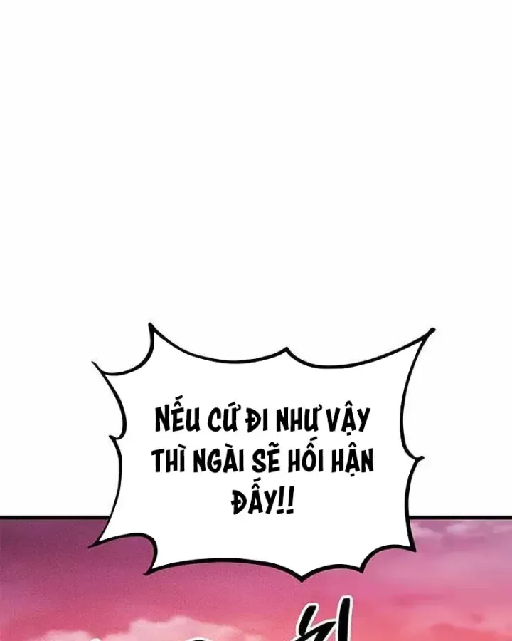 Sự Trở Lại Của Vị Thần Sức Mạnh Chapter 247 - 31