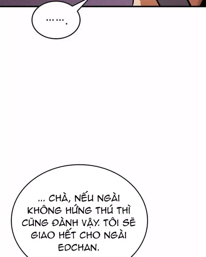 Sự Trở Lại Của Vị Thần Sức Mạnh Chapter 247 - 36