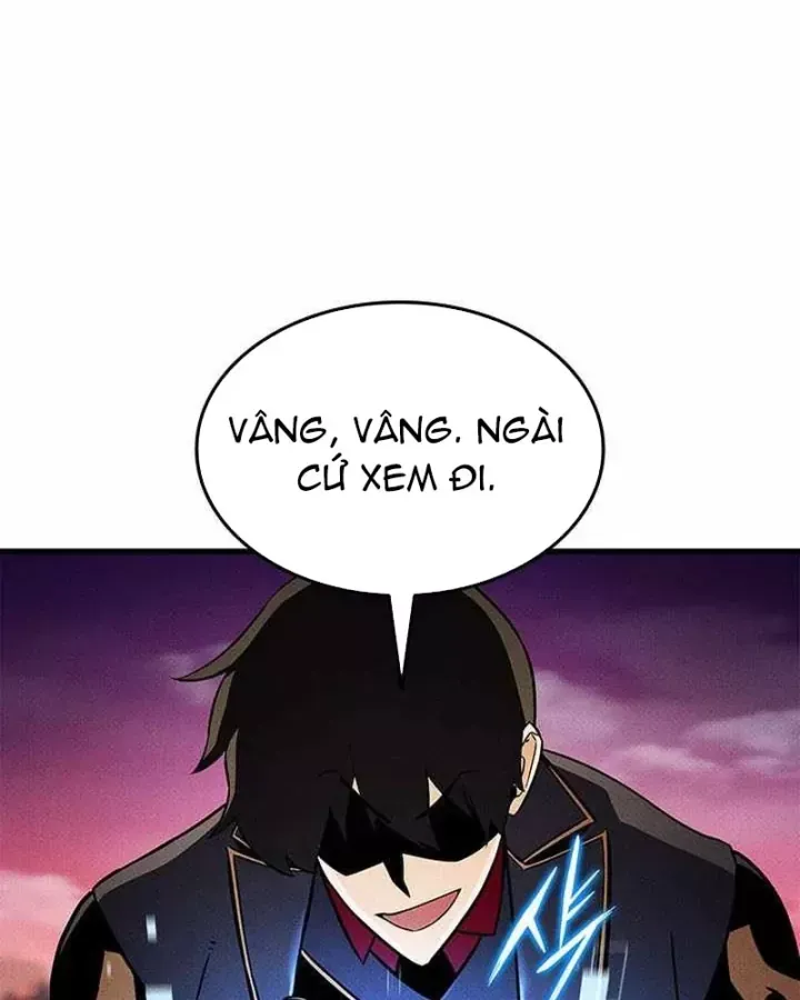 Sự Trở Lại Của Vị Thần Sức Mạnh Chapter 247 - 42