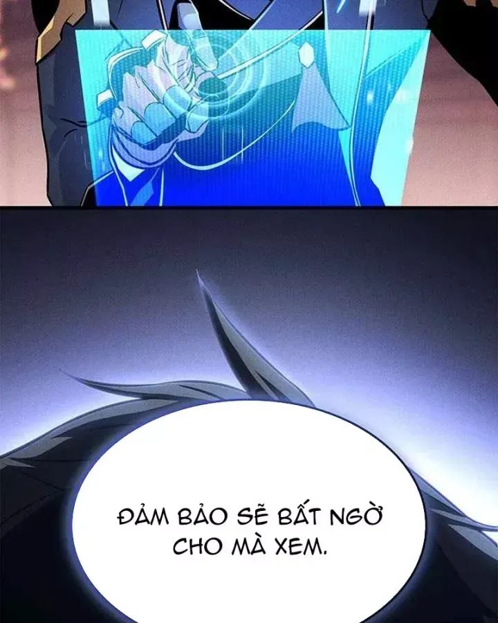 Sự Trở Lại Của Vị Thần Sức Mạnh Chapter 247 - 43