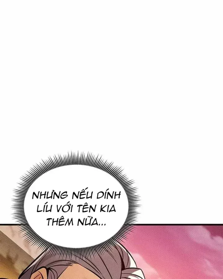 Sự Trở Lại Của Vị Thần Sức Mạnh Chapter 247 - 56