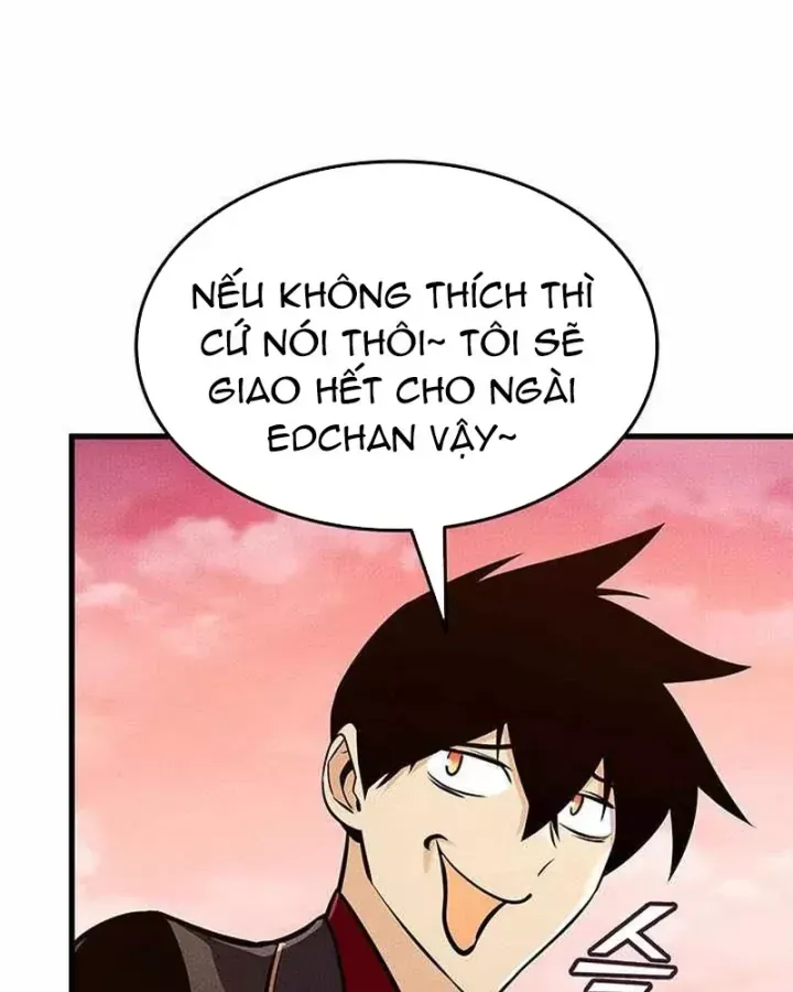 Sự Trở Lại Của Vị Thần Sức Mạnh Chapter 247 - 58