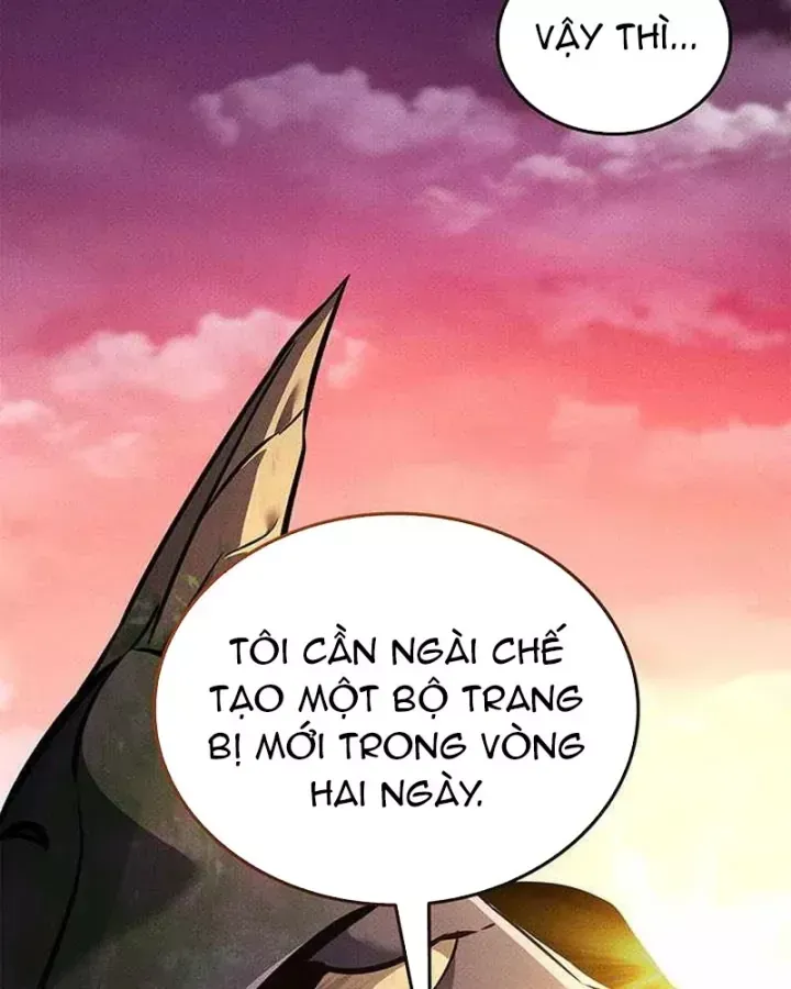 Sự Trở Lại Của Vị Thần Sức Mạnh Chapter 247 - 63