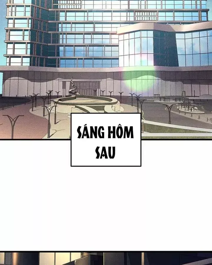 Sự Trở Lại Của Vị Thần Sức Mạnh Chapter 247 - 69