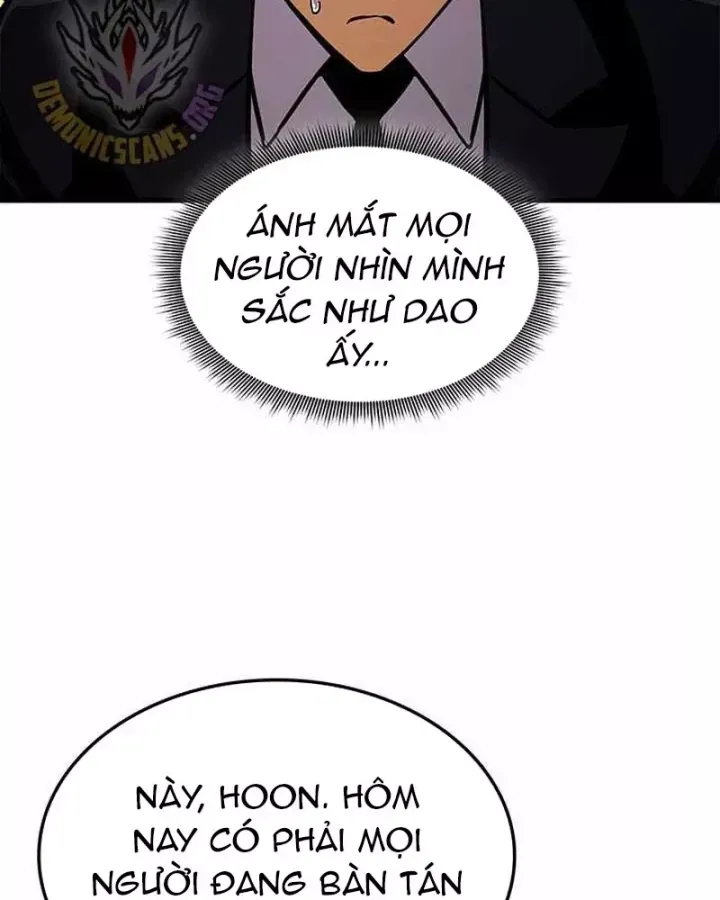 Sự Trở Lại Của Vị Thần Sức Mạnh Chapter 247 - 74
