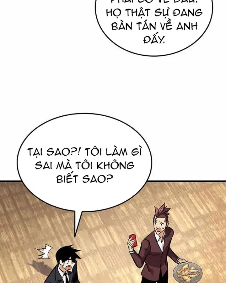 Sự Trở Lại Của Vị Thần Sức Mạnh Chapter 247 - 76