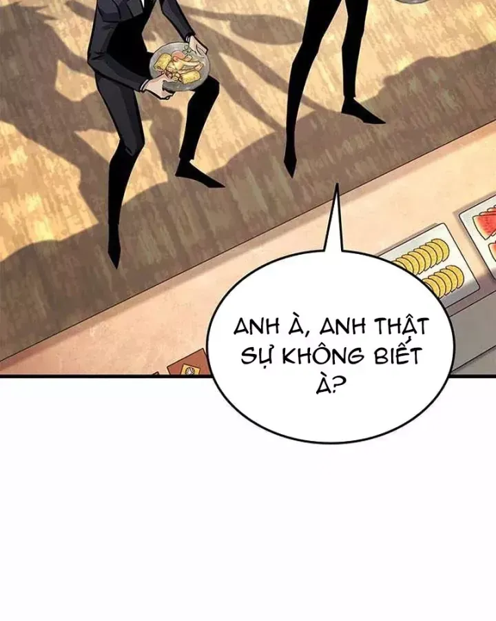 Sự Trở Lại Của Vị Thần Sức Mạnh Chapter 247 - 77