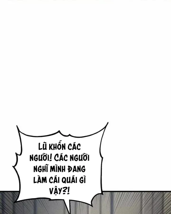 Sự Trở Lại Của Vị Thần Sức Mạnh Chapter 247 - 83