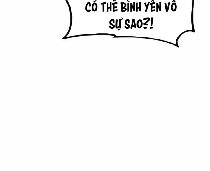 Sự Trở Lại Của Vị Thần Sức Mạnh Chapter 247 - 85