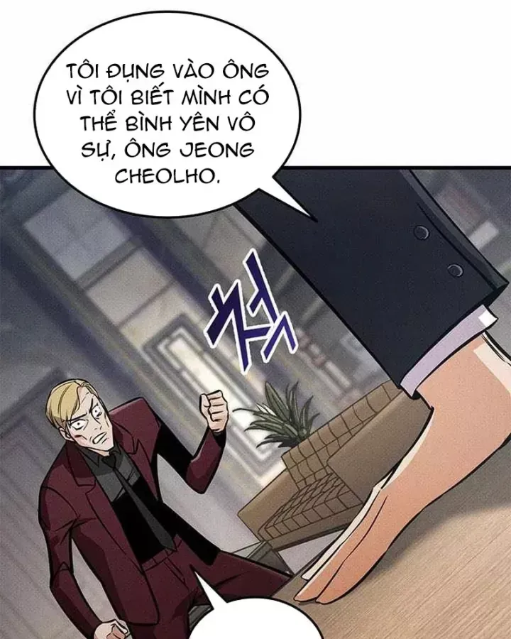 Sự Trở Lại Của Vị Thần Sức Mạnh Chapter 247 - 86
