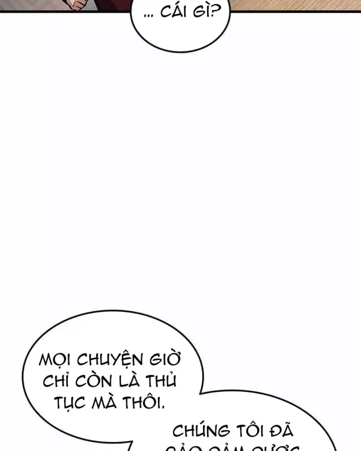 Sự Trở Lại Của Vị Thần Sức Mạnh Chapter 247 - 87