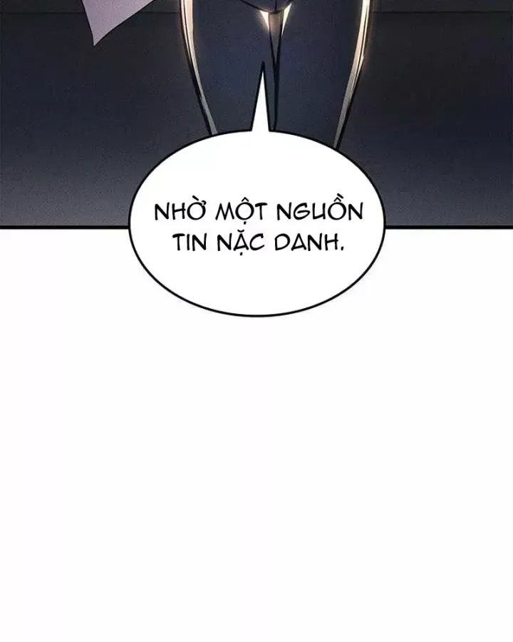 Sự Trở Lại Của Vị Thần Sức Mạnh Chapter 247 - 89