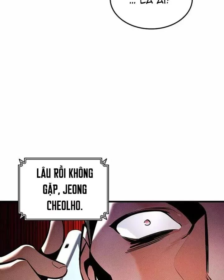 Sự Trở Lại Của Vị Thần Sức Mạnh Chapter 247 - 97