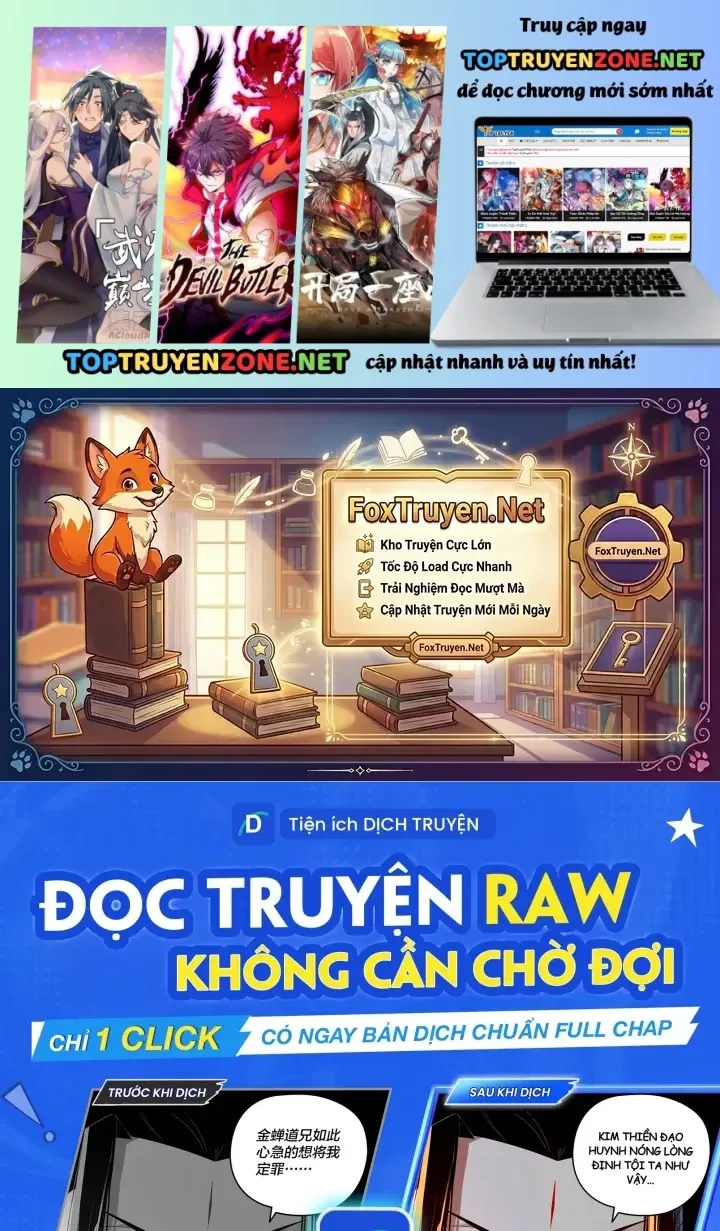 Sự Trở Lại Của Vị Thần Sức Mạnh Chapter 249 - 2
