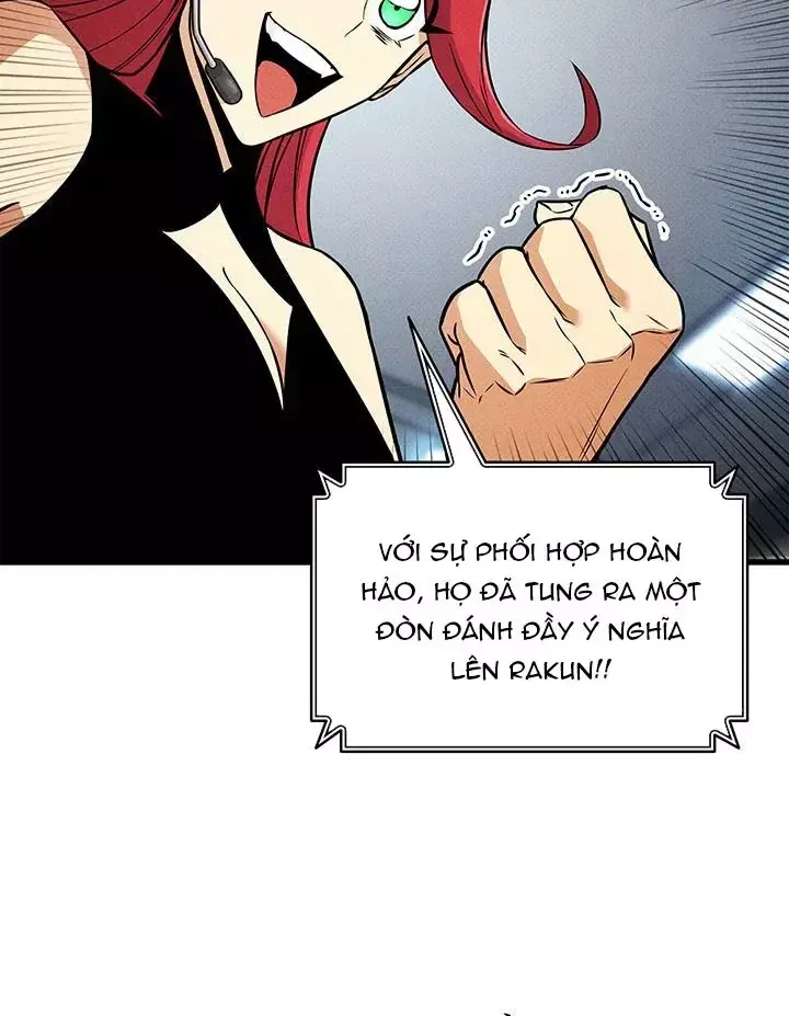 Sự Trở Lại Của Vị Thần Sức Mạnh Chapter 249 - 106
