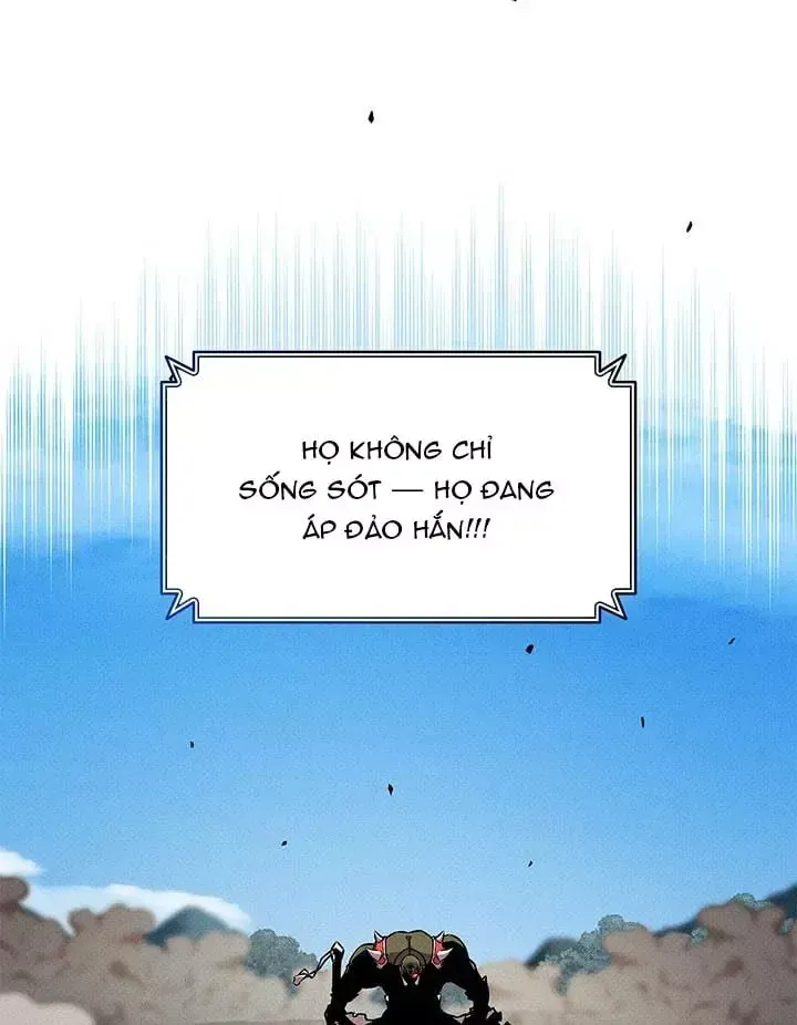Sự Trở Lại Của Vị Thần Sức Mạnh Chapter 249 - 107