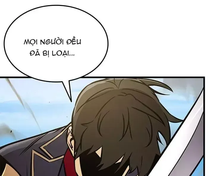 Sự Trở Lại Của Vị Thần Sức Mạnh Chapter 249 - 157