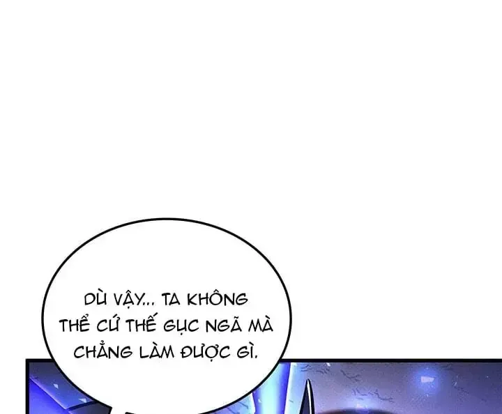 Sự Trở Lại Của Vị Thần Sức Mạnh Chapter 249 - 159