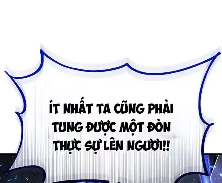 Sự Trở Lại Của Vị Thần Sức Mạnh Chapter 249 - 162
