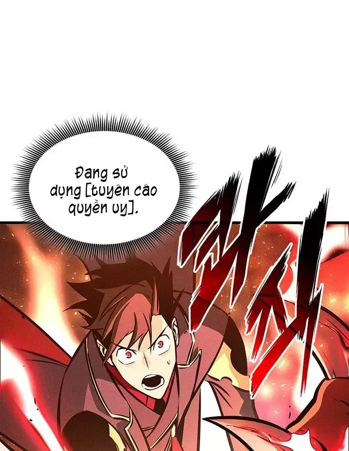Sự Trở Lại Của Vị Thần Sức Mạnh Chapter 249 - 18