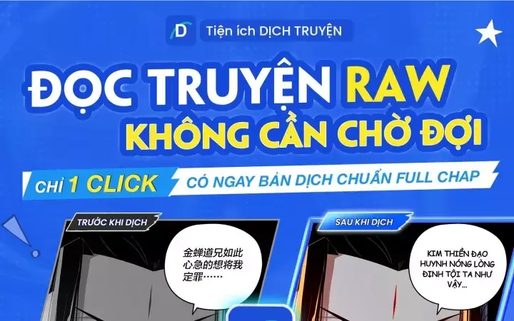Sự Trở Lại Của Vị Thần Sức Mạnh Chapter 249 - 173