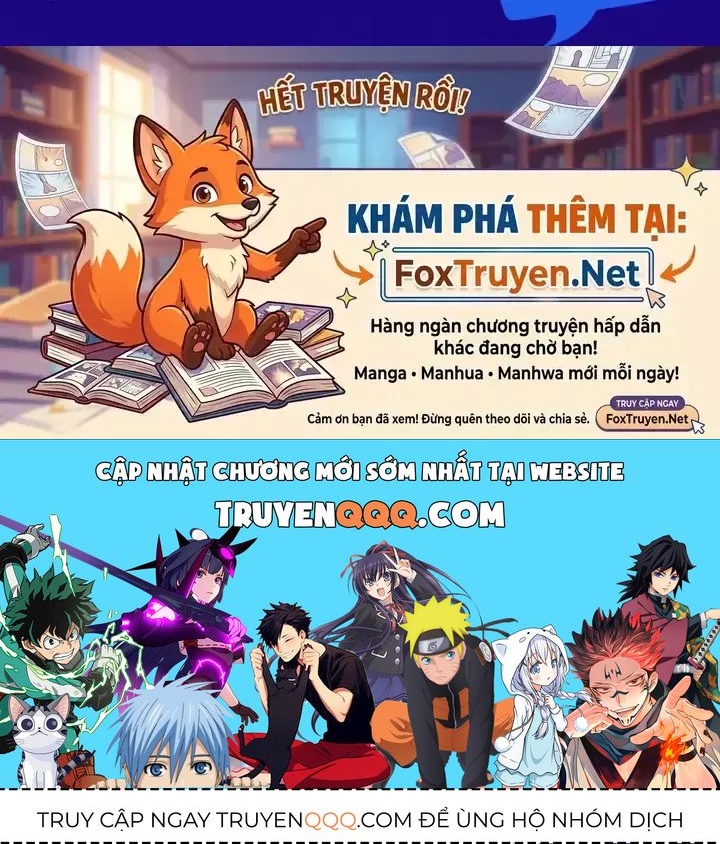 Sự Trở Lại Của Vị Thần Sức Mạnh Chapter 249 - 175