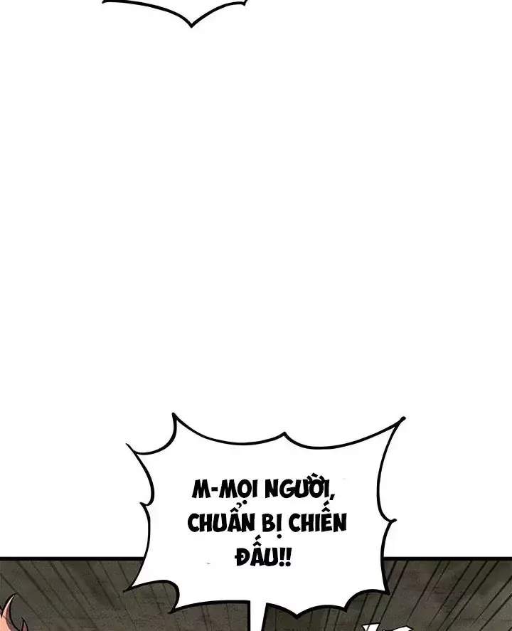 Sự Trở Lại Của Vị Thần Sức Mạnh Chapter 249 - 32