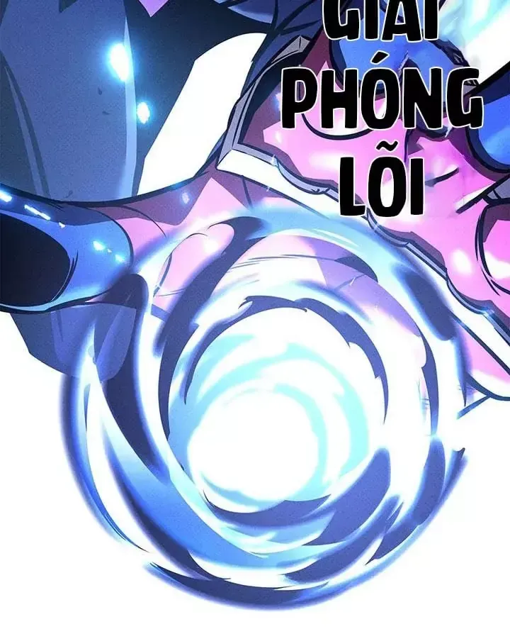 Sự Trở Lại Của Vị Thần Sức Mạnh Chapter 249 - 43