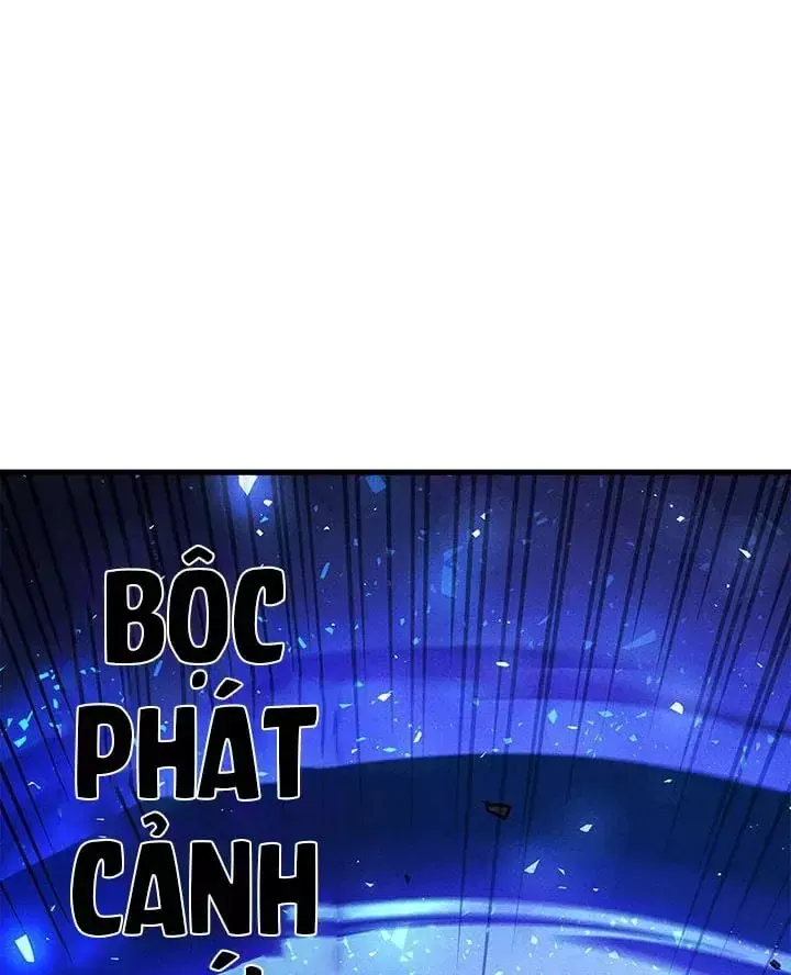 Sự Trở Lại Của Vị Thần Sức Mạnh Chapter 249 - 44