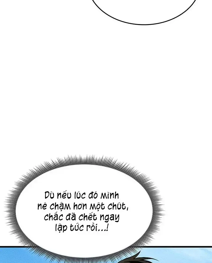 Sự Trở Lại Của Vị Thần Sức Mạnh Chapter 249 - 50