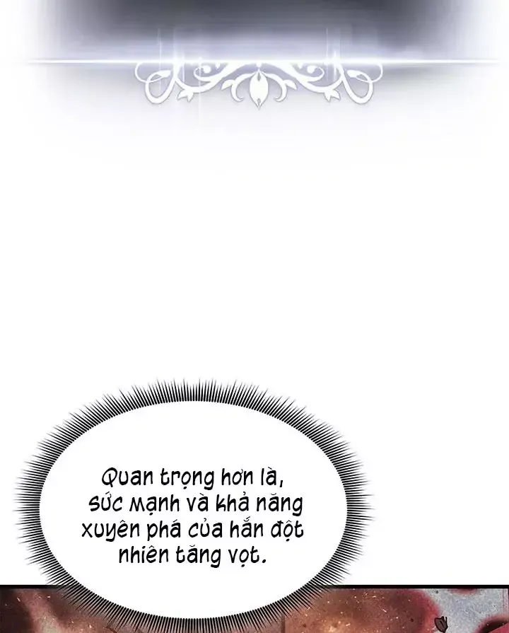 Sự Trở Lại Của Vị Thần Sức Mạnh Chapter 249 - 52