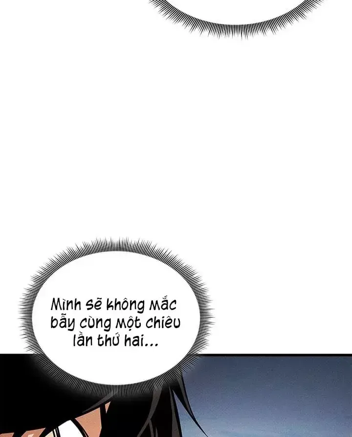 Sự Trở Lại Của Vị Thần Sức Mạnh Chapter 249 - 54