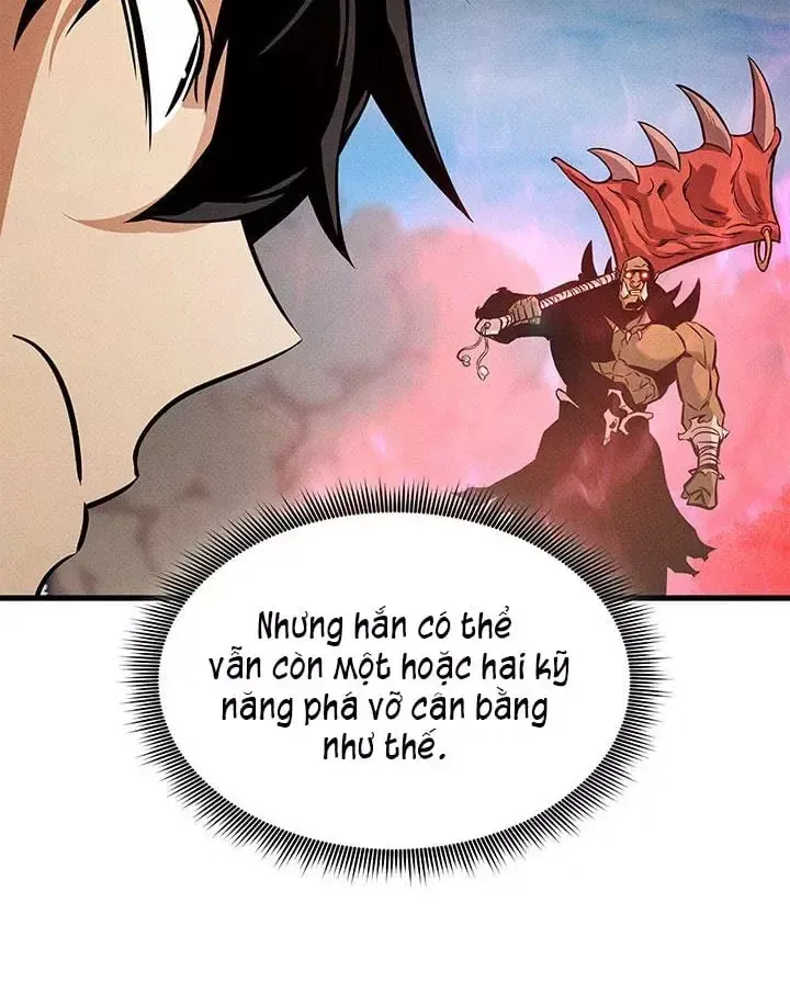 Sự Trở Lại Của Vị Thần Sức Mạnh Chapter 249 - 55