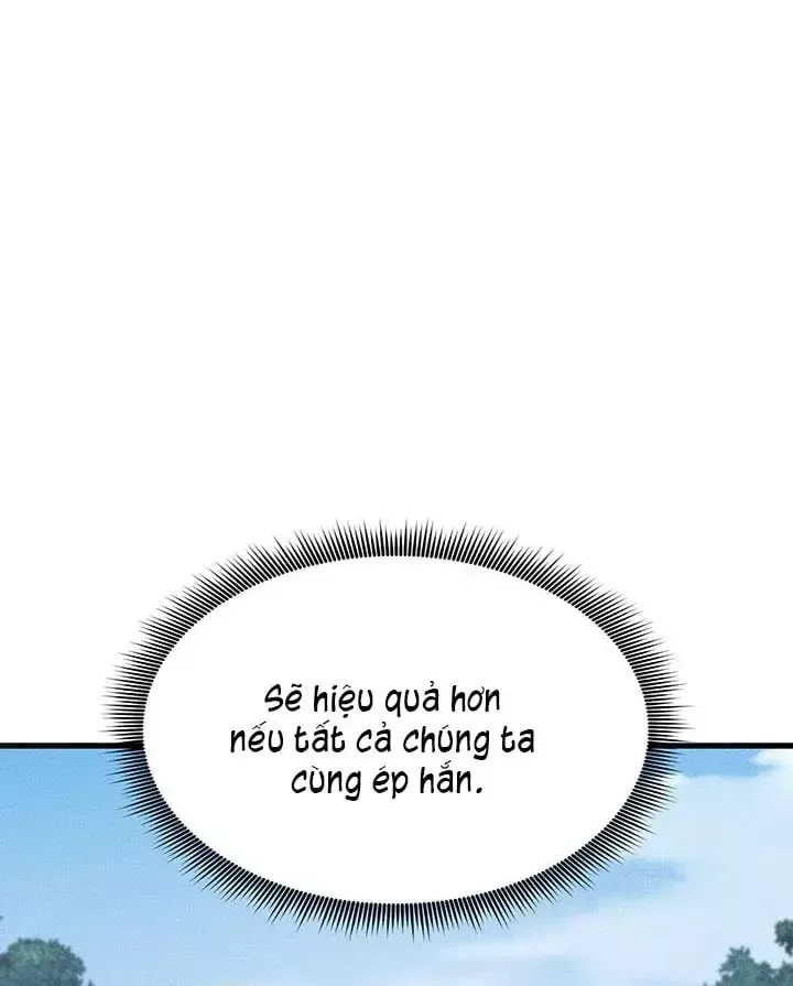 Sự Trở Lại Của Vị Thần Sức Mạnh Chapter 249 - 56