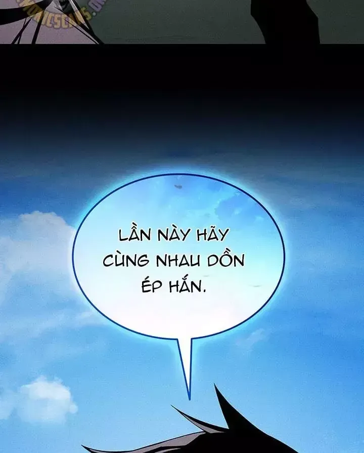 Sự Trở Lại Của Vị Thần Sức Mạnh Chapter 249 - 58