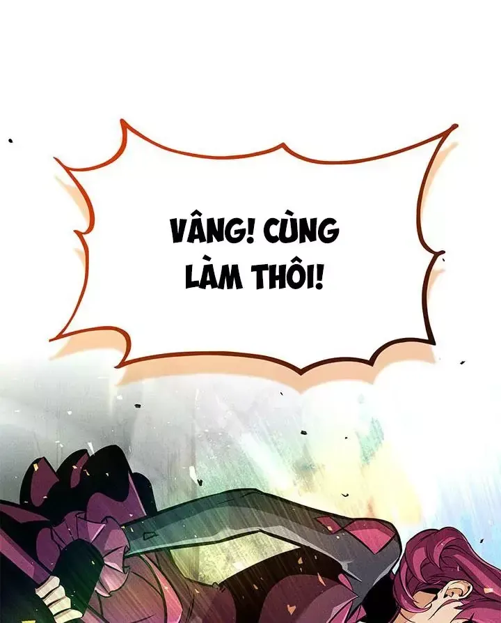 Sự Trở Lại Của Vị Thần Sức Mạnh Chapter 249 - 63