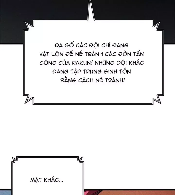 Sự Trở Lại Của Vị Thần Sức Mạnh Chapter 249 - 74