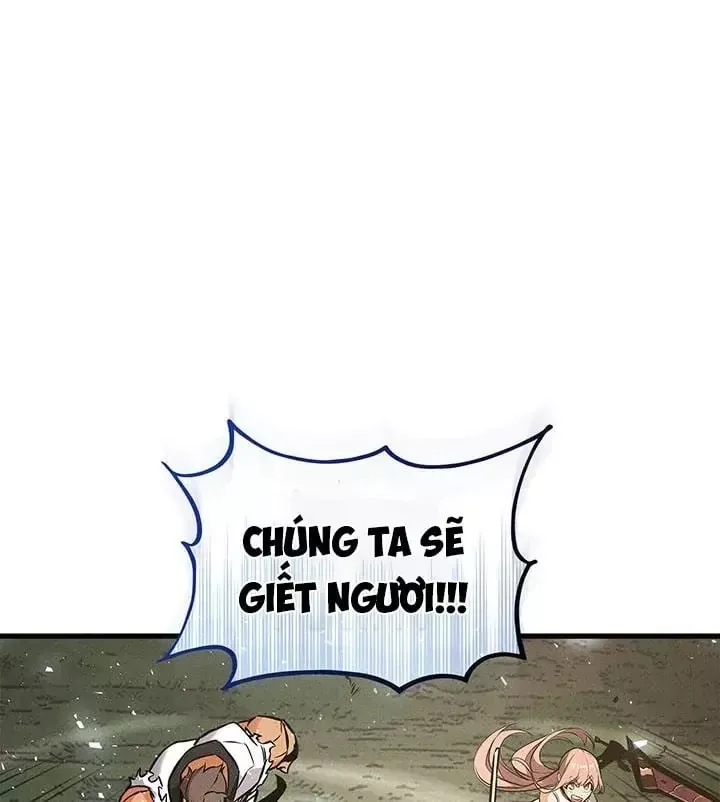 Sự Trở Lại Của Vị Thần Sức Mạnh Chapter 249 - 79