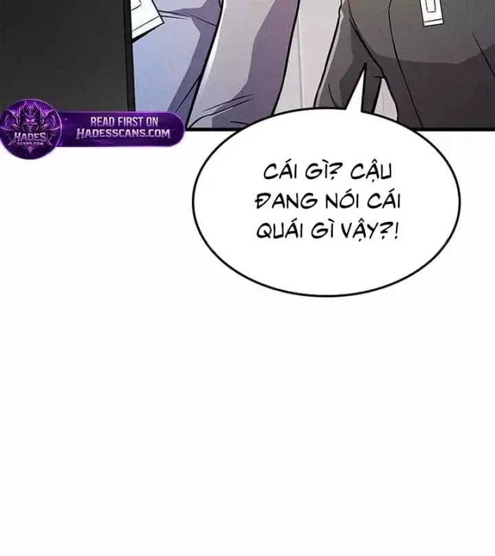 Sự Trở Lại Của Vị Thần Sức Mạnh Chapter 250 - 103