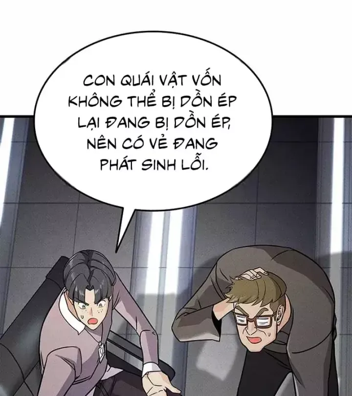 Sự Trở Lại Của Vị Thần Sức Mạnh Chapter 250 - 104