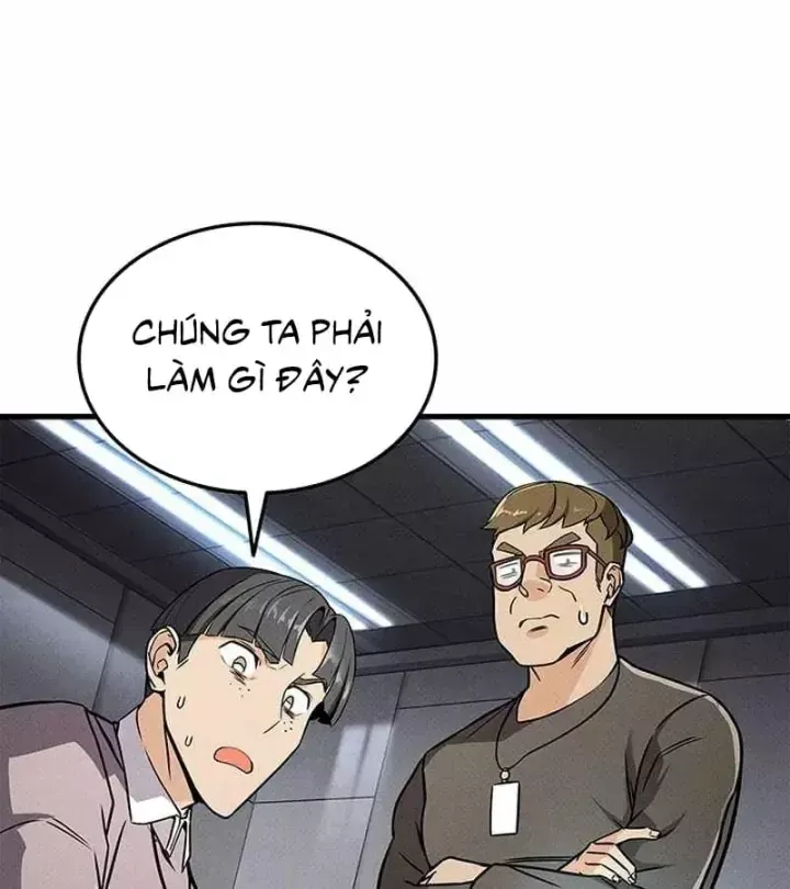 Sự Trở Lại Của Vị Thần Sức Mạnh Chapter 250 - 106