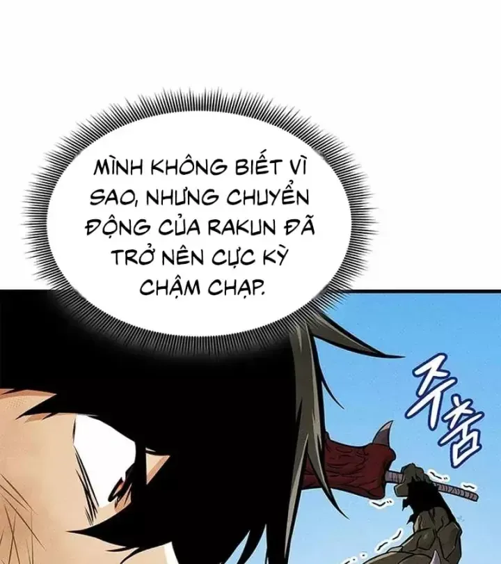 Sự Trở Lại Của Vị Thần Sức Mạnh Chapter 250 - 111