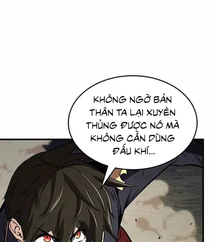 Sự Trở Lại Của Vị Thần Sức Mạnh Chapter 250 - 149