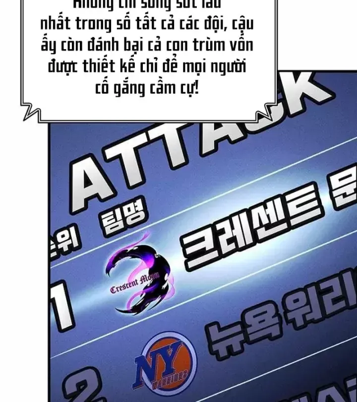 Sự Trở Lại Của Vị Thần Sức Mạnh Chapter 250 - 164