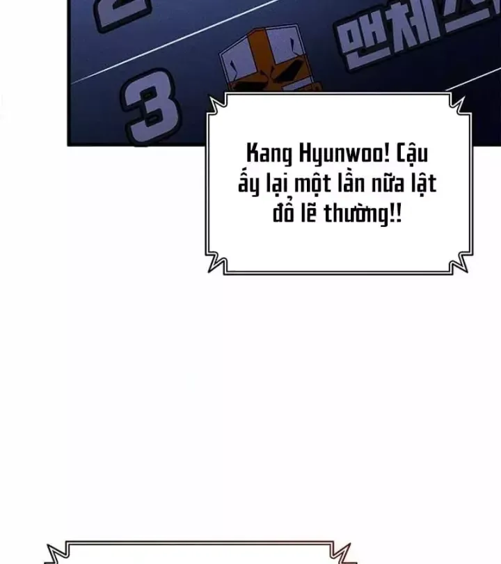 Sự Trở Lại Của Vị Thần Sức Mạnh Chapter 250 - 165